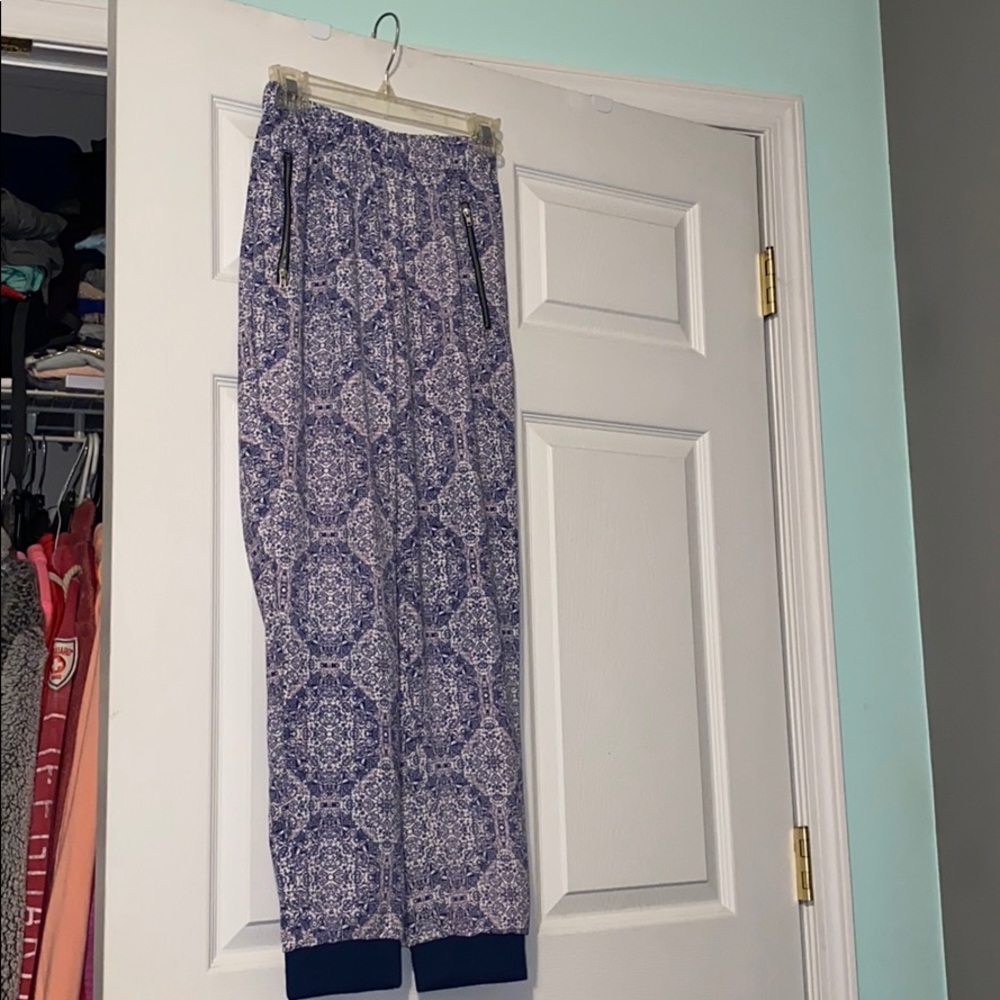 Cute pants